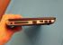 HP Probook 450G1-147TX 4